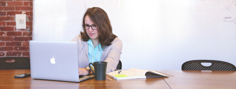 A Beginners Guide on How to do Customer Service for Early Stage Startups