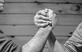 Corporate innovation