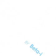 (c) Lisbon-challenge.com